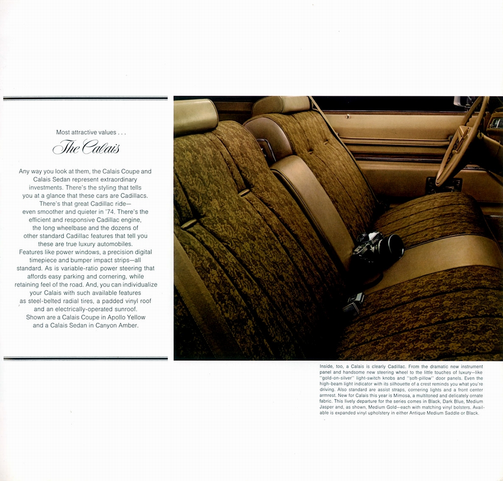 n_1974 Cadillac Prestige-21.jpg